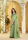 Carnival Silk By Rajpath Linen Silk Fancy Saree Best Wholesale Shop In Surat